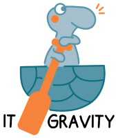 itgravity